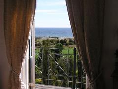 2 day NATURE tour and 2 night accommodation package - LUXURY